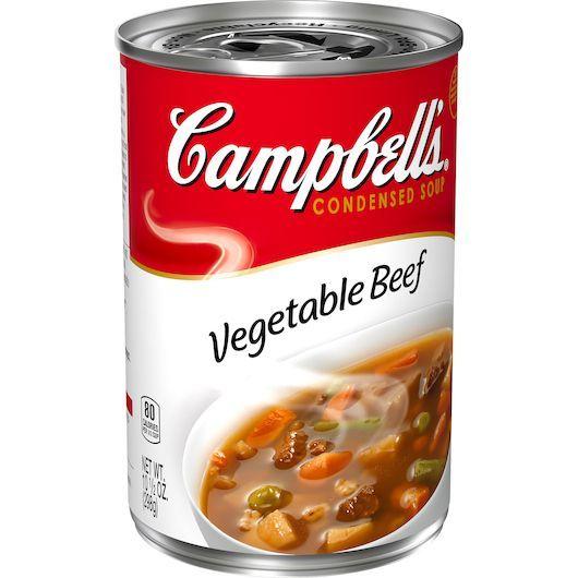 Product gallery 3589490