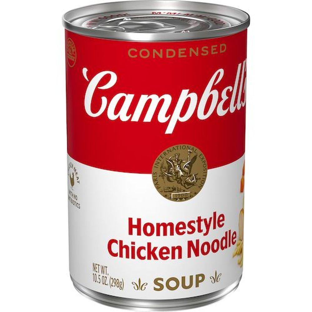 Product gallery 825429415