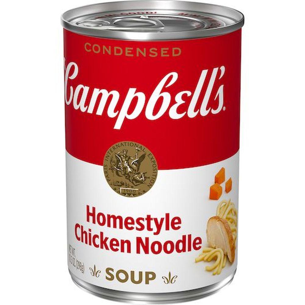 Product gallery 495453250