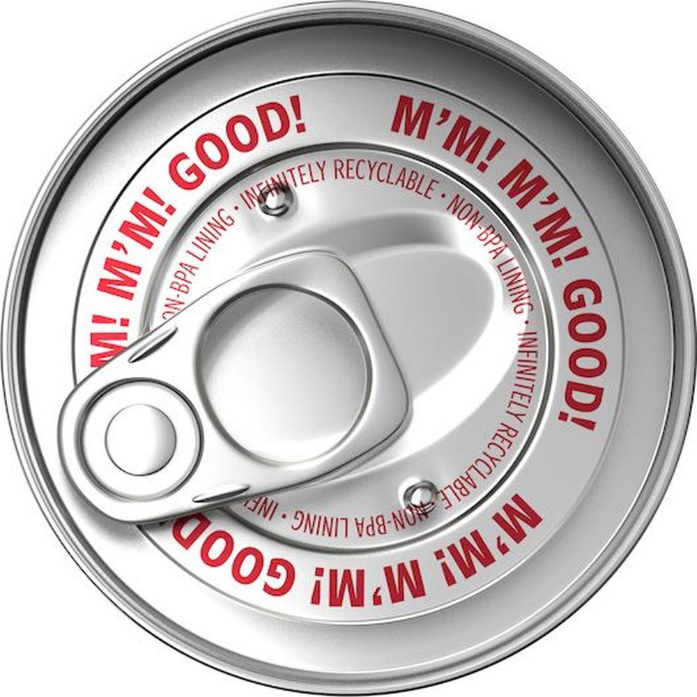 Product gallery 685837359