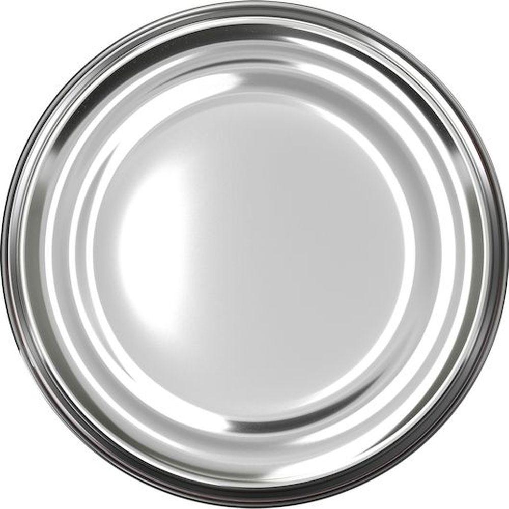 Product gallery 110071904