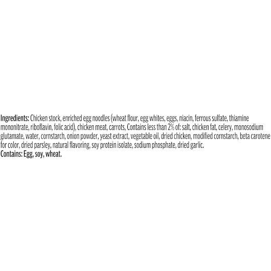 Product gallery 63446905