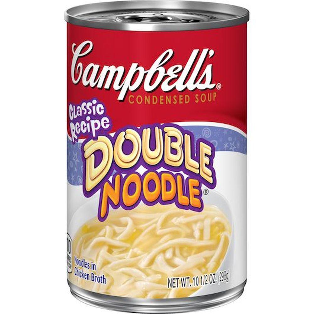 Product gallery 3166963