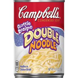 Product thumb gallery 3166966