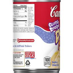 Product thumb gallery 3166969