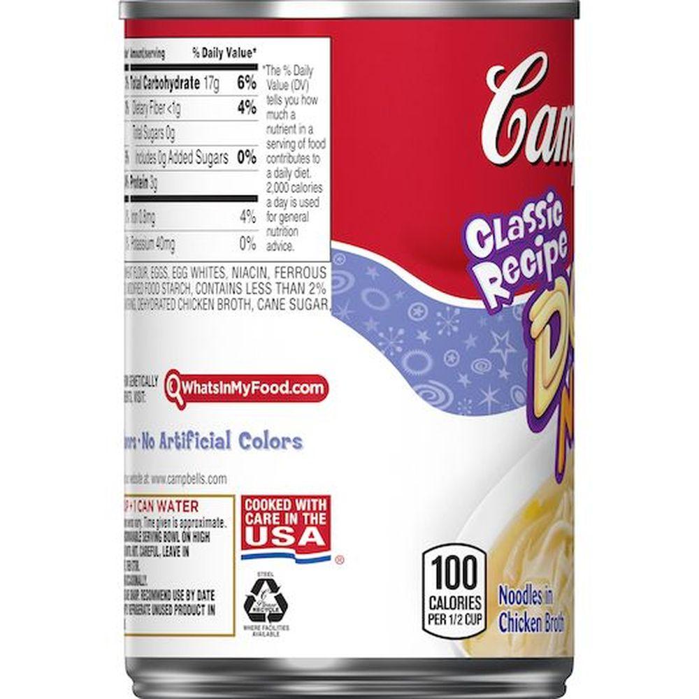 Product gallery 3166969