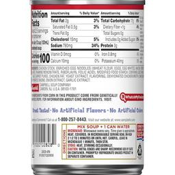 Product thumb gallery 3166972