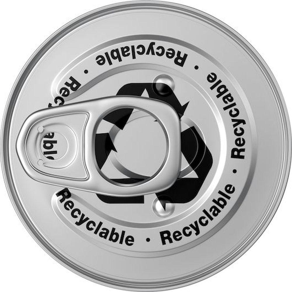 Product gallery 3166978