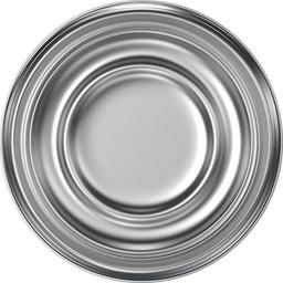 Product thumb gallery 3166981