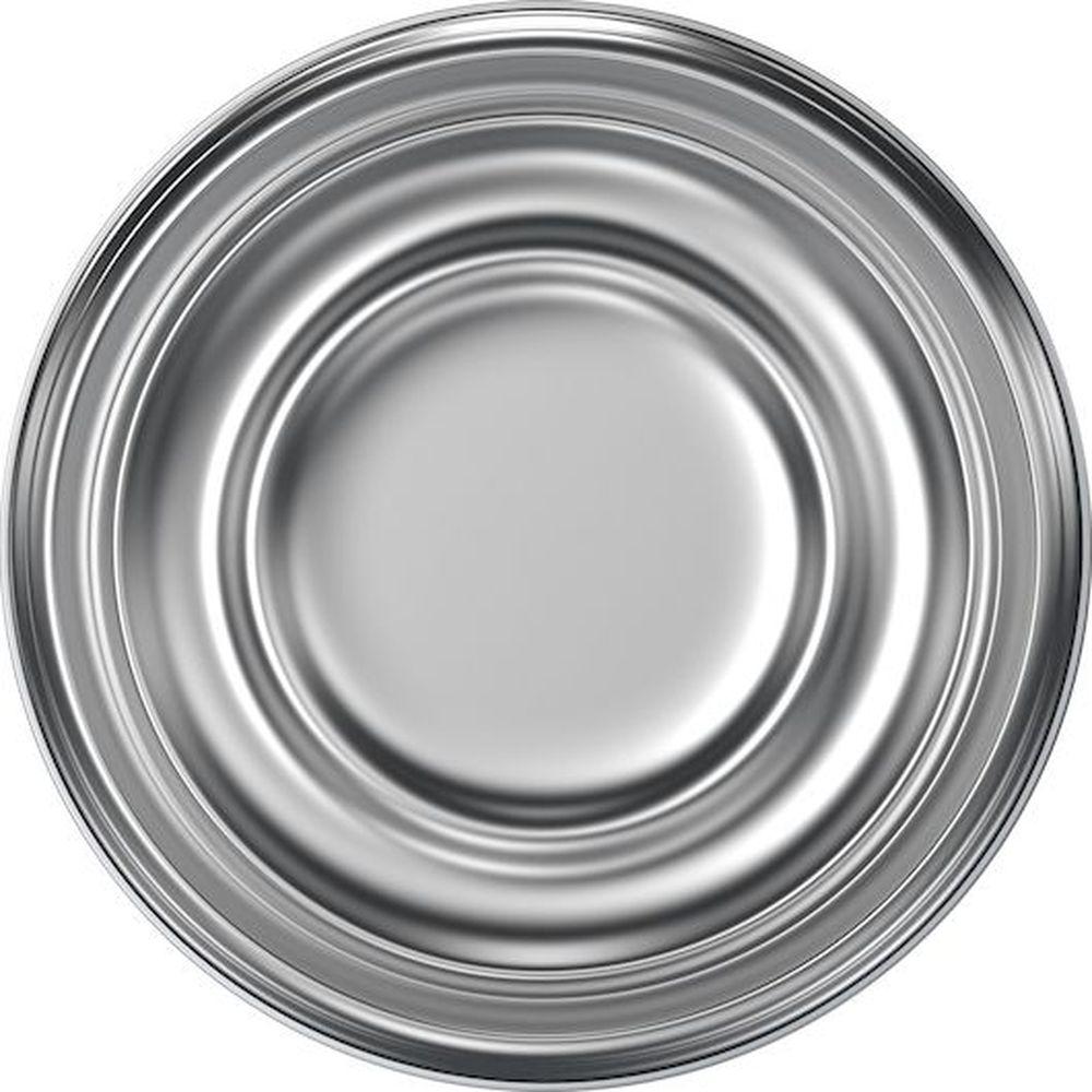 Product gallery 3166981