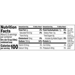 Product thumb gallery 3169759