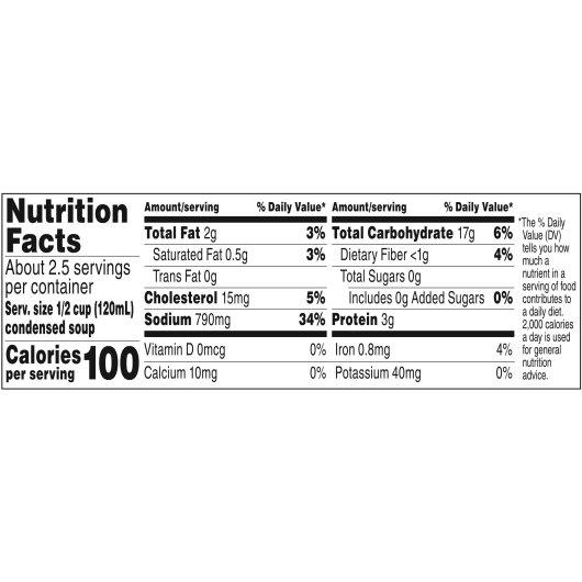 Product gallery 3169759