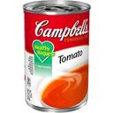 Campbells Healthy Request Tomato Soup, 10.75 Ounce -- 12 per case