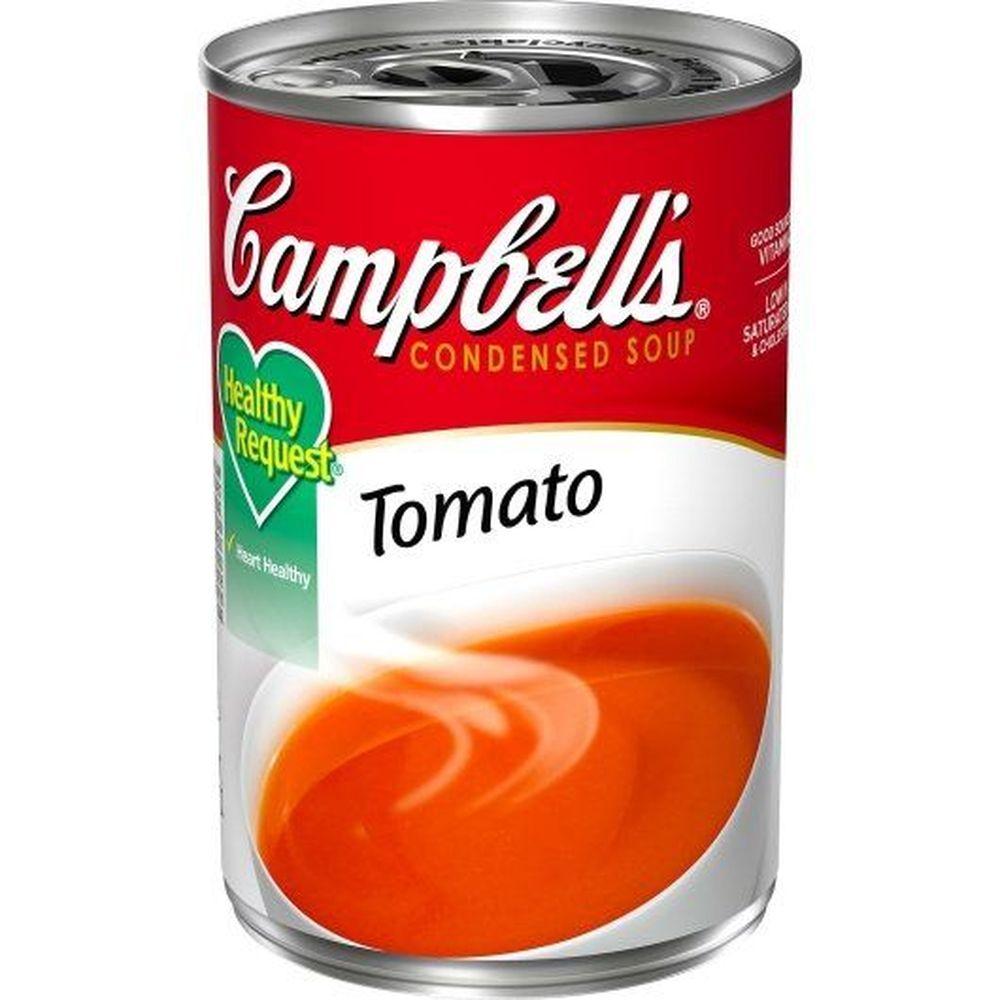 Product gallery 3166990