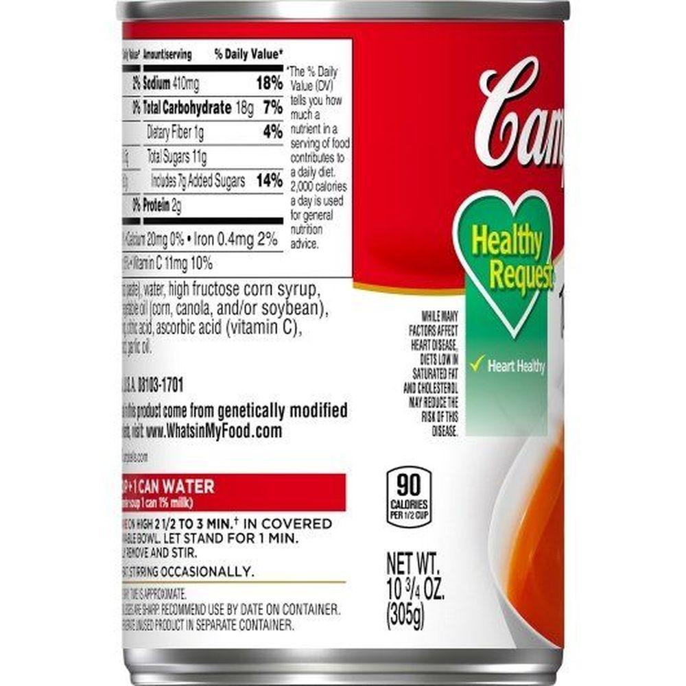 Product gallery 3166996