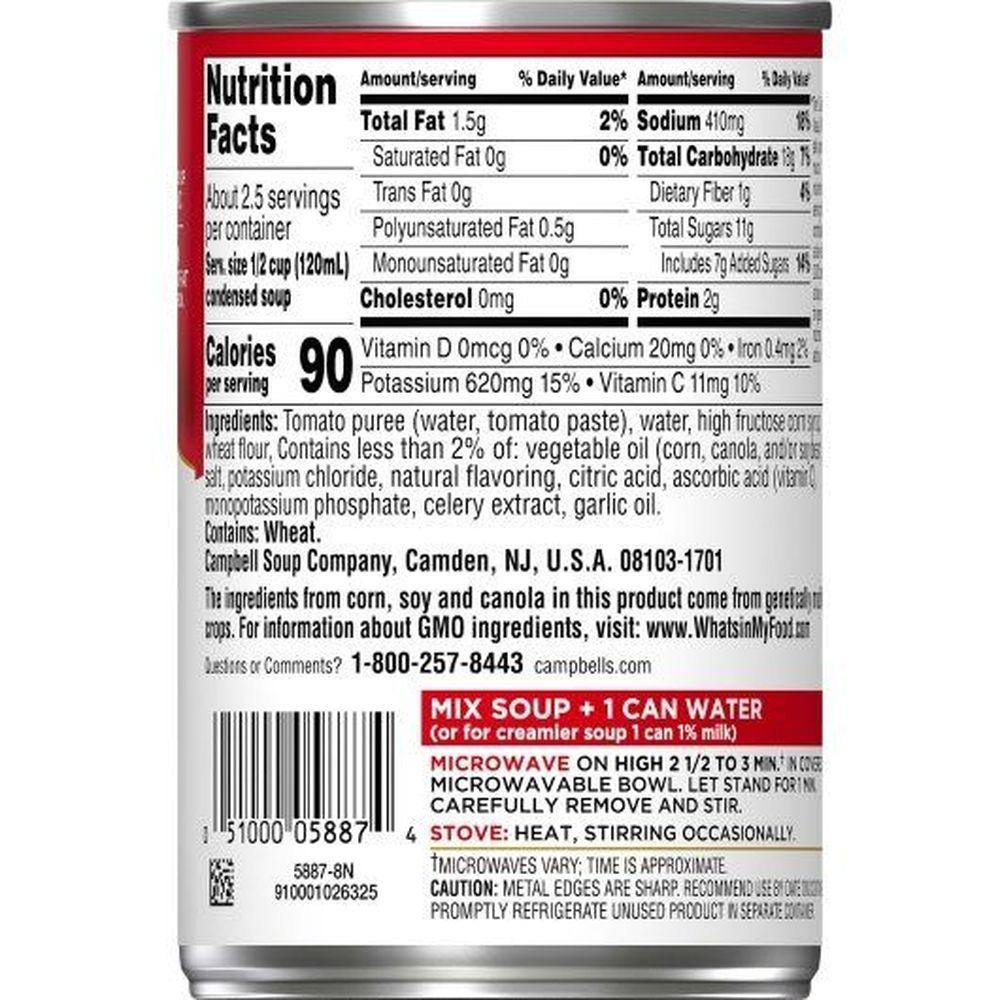 Product gallery 3166999