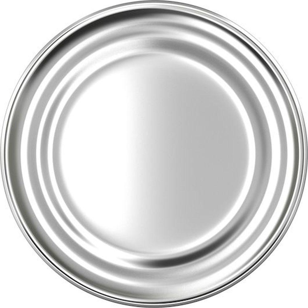 Product gallery 3167005