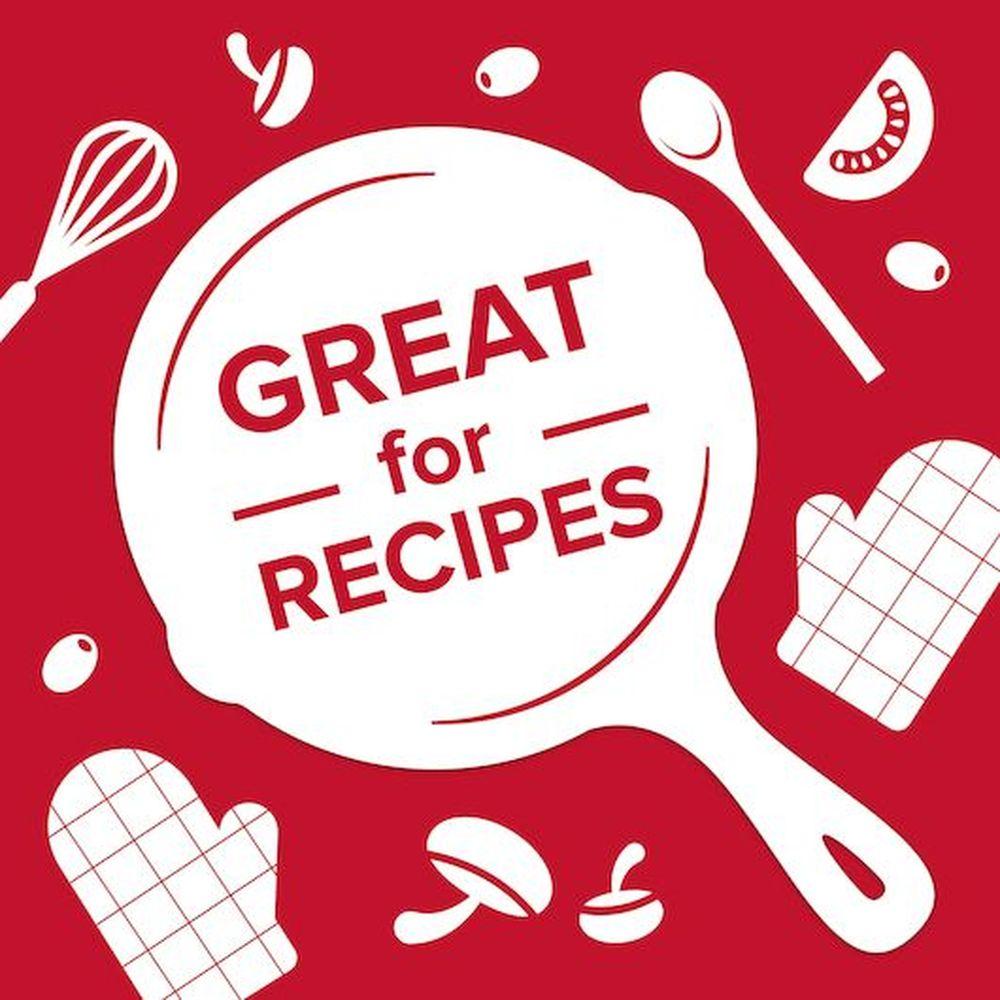 Product gallery 3157360