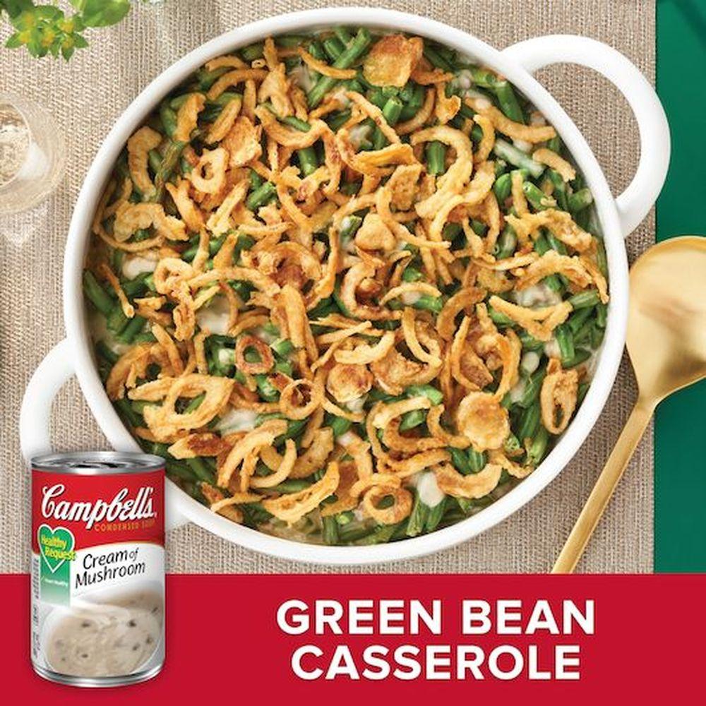 Product gallery 3157366