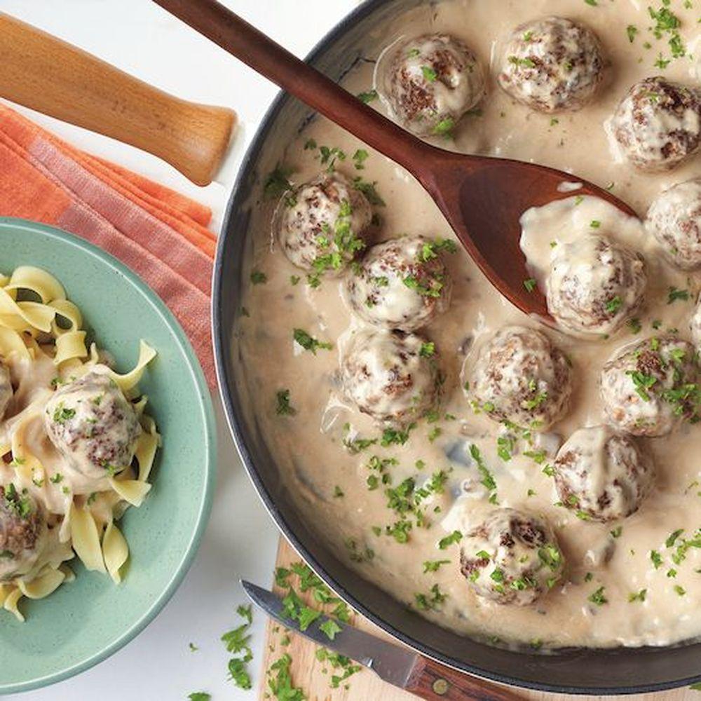 Product gallery 3157369