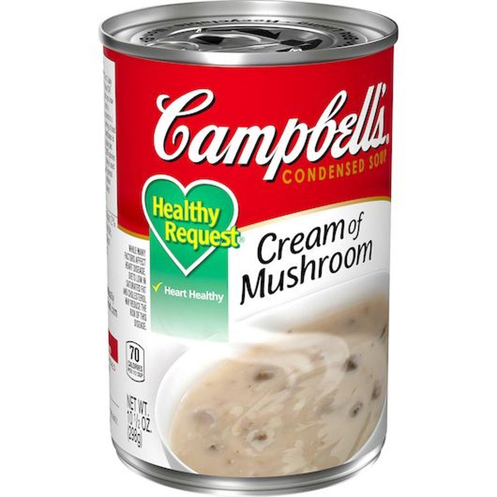 Product gallery 3157333