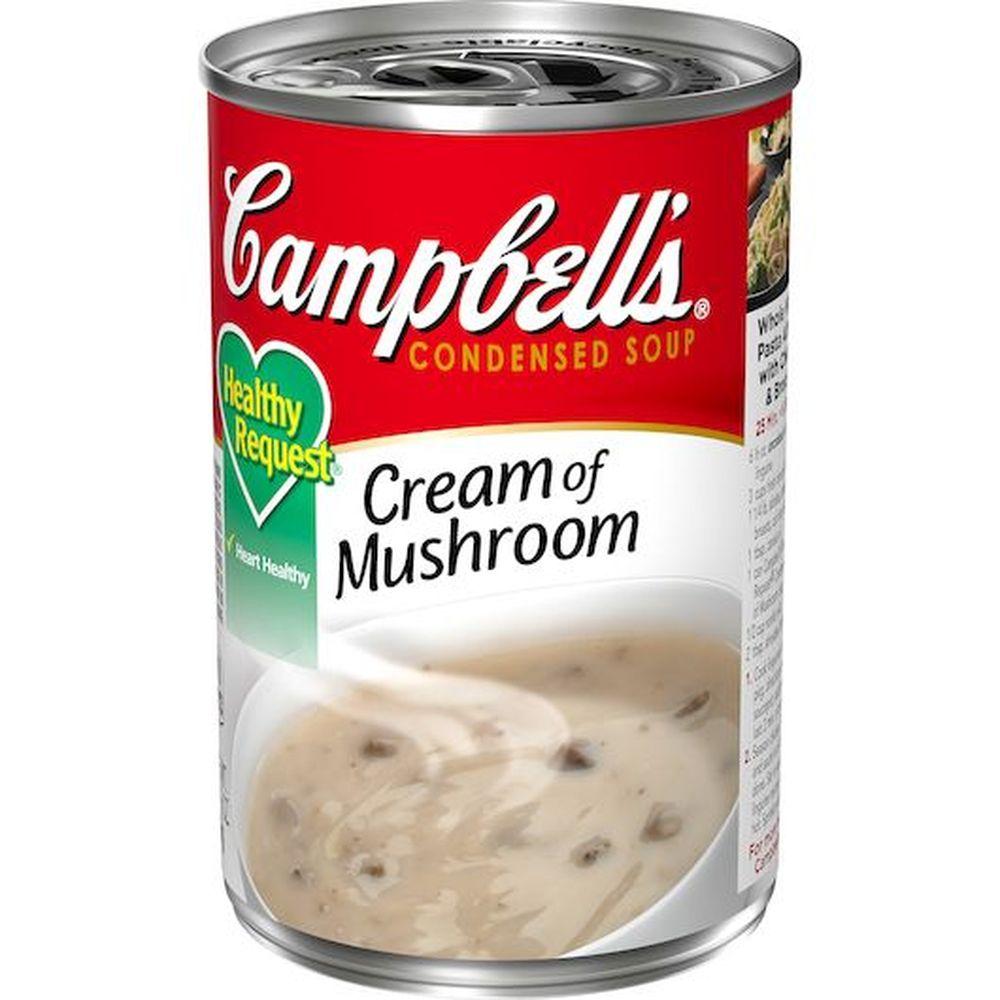 Product gallery 3157336