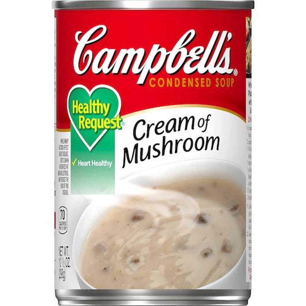 Product gallery 3157339