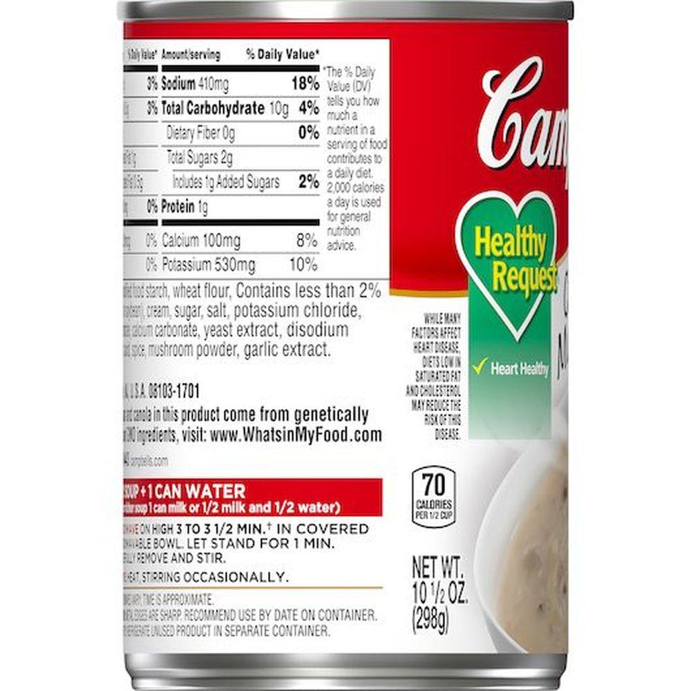 Product gallery 3157342