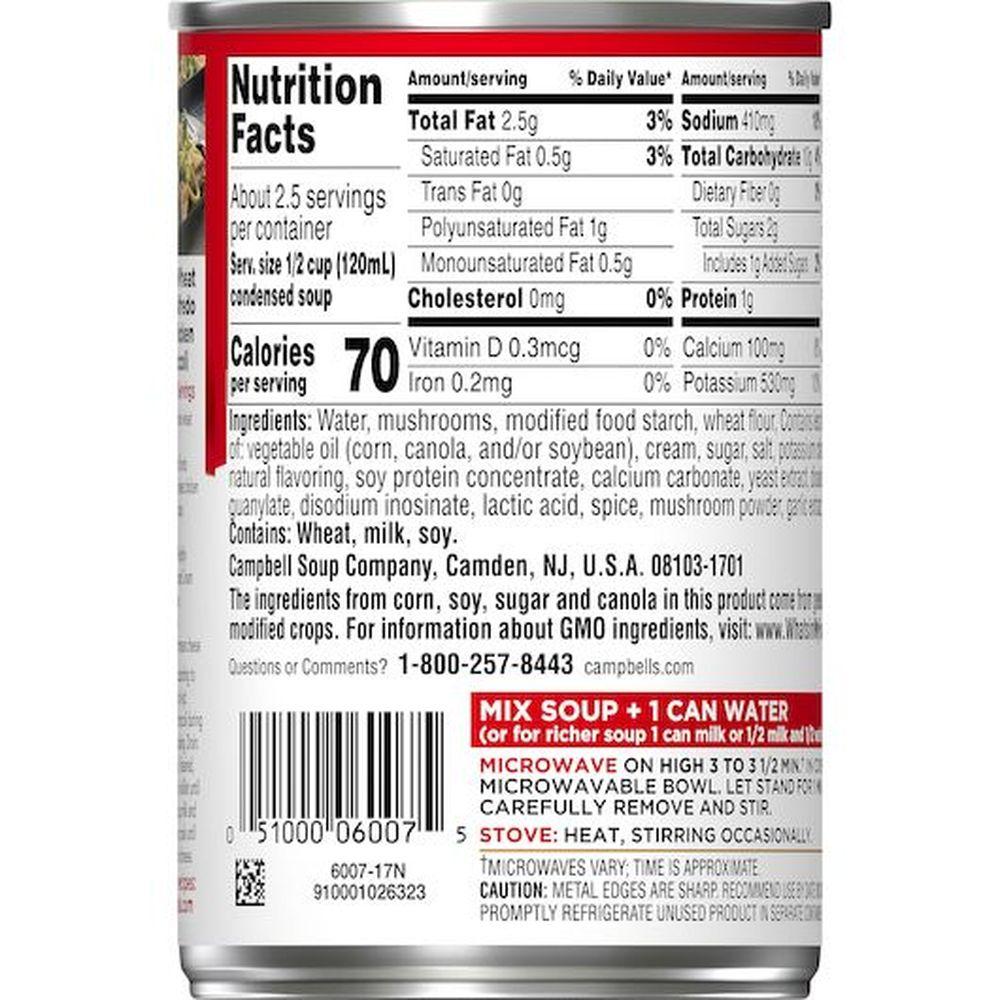 Product gallery 3157345