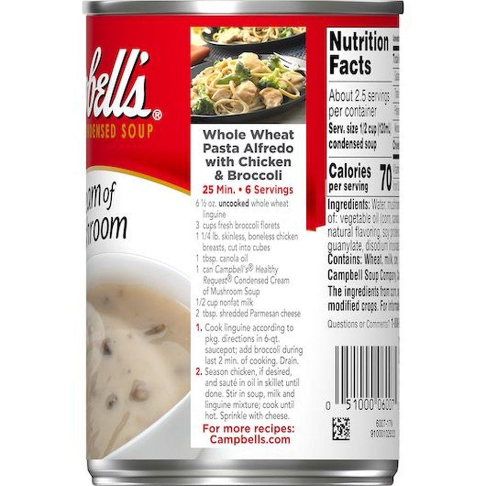 Product gallery 3157348