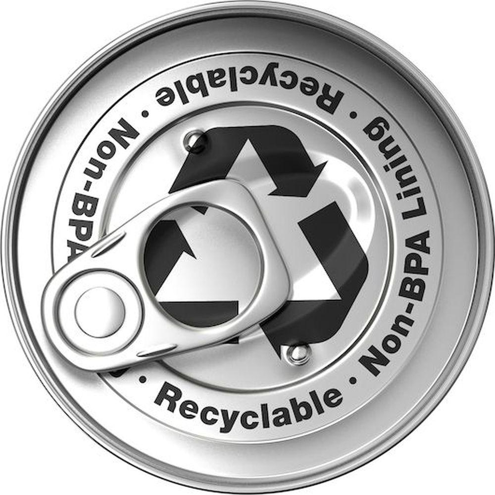 Product gallery 3157351