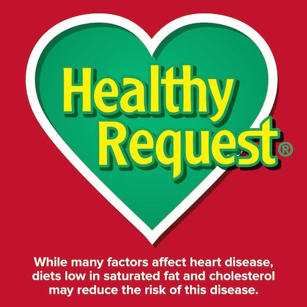 Product gallery 3157357