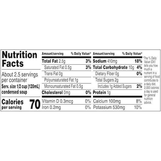 Product gallery 3172948