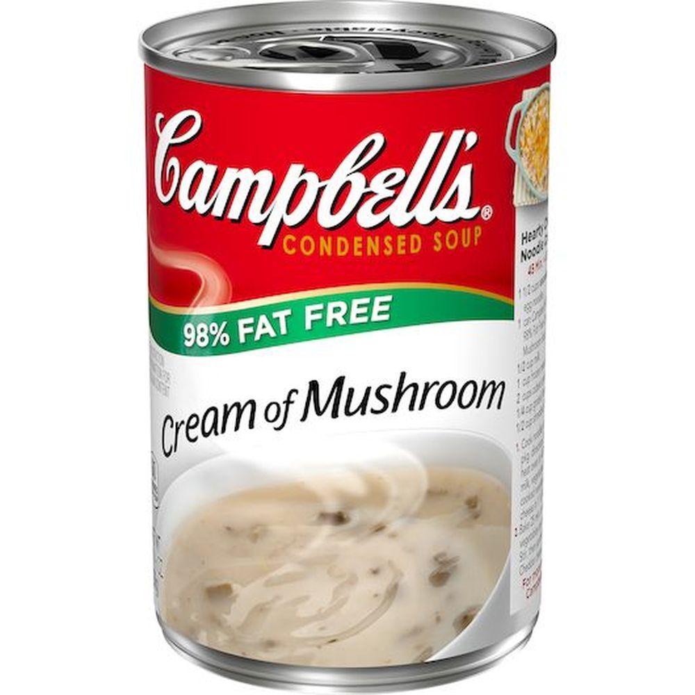 Product gallery 839716588