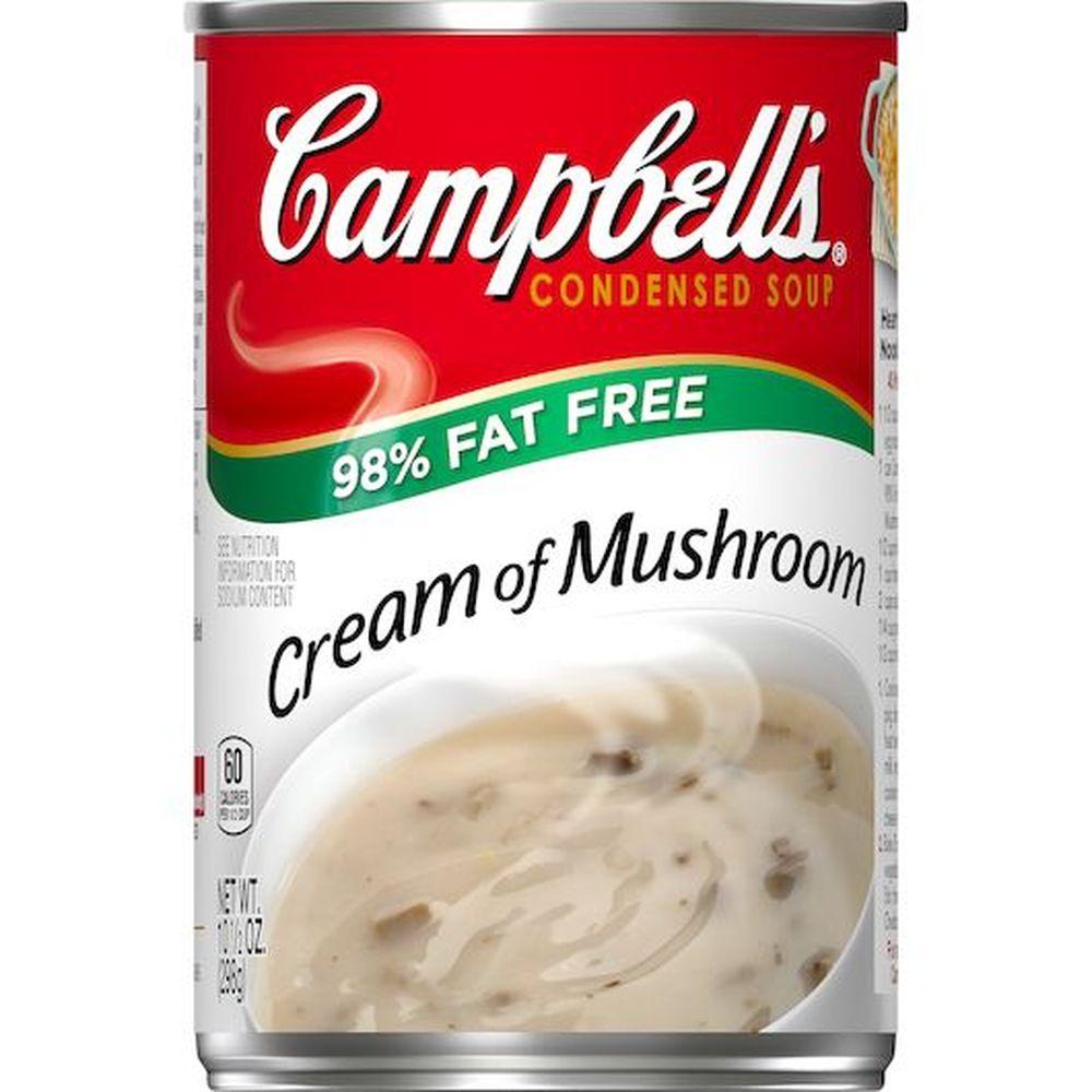 Product gallery 886905591