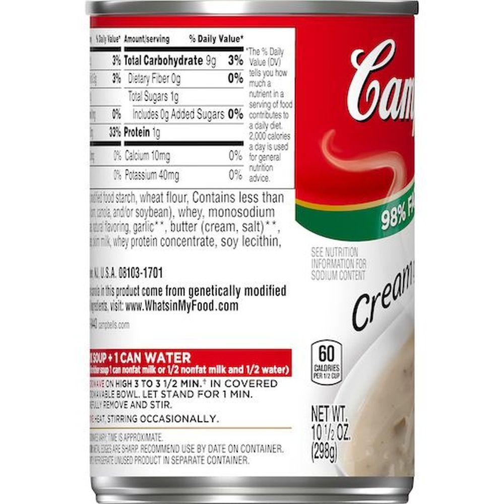 Product gallery 248072509