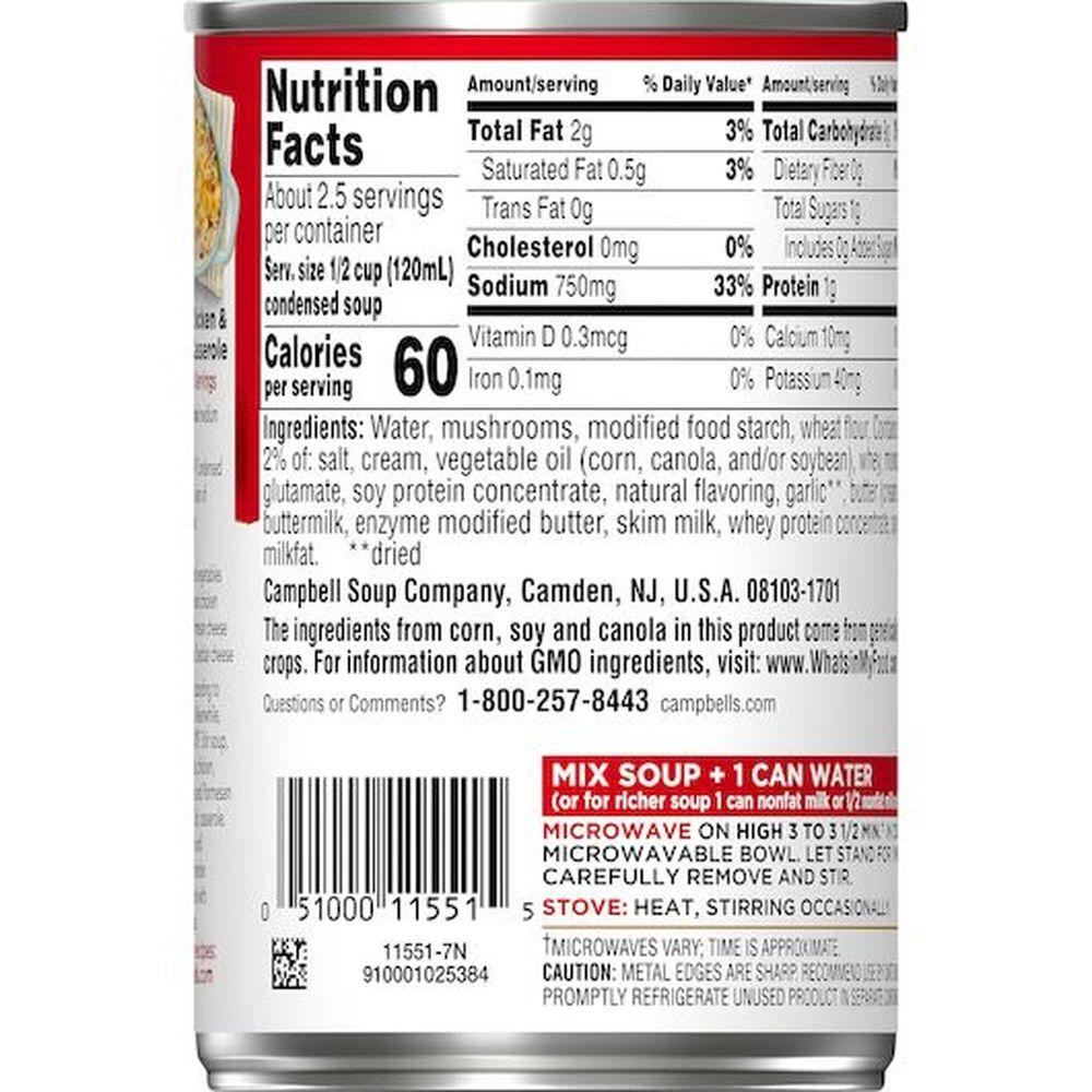 Product gallery 650022563