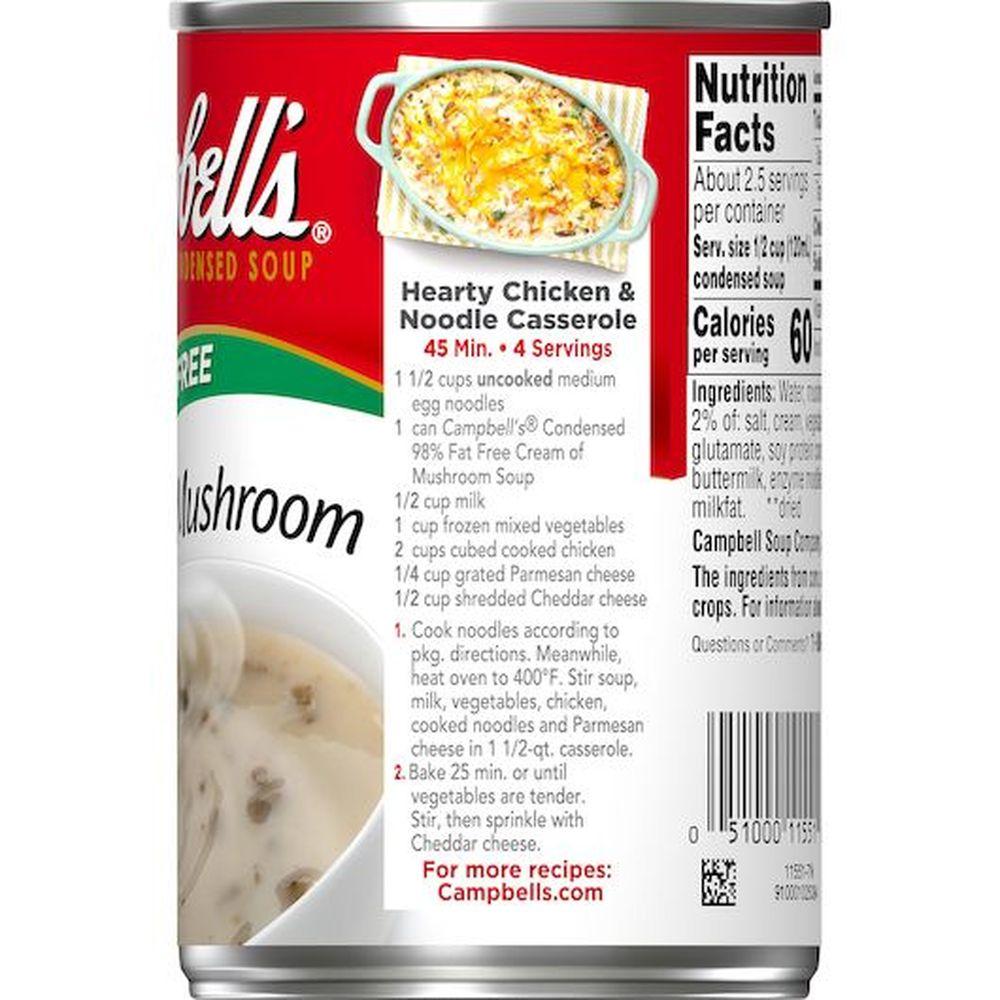 Product gallery 542038807