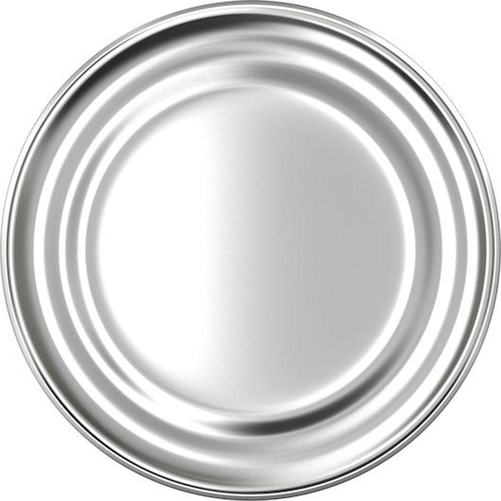 Product gallery 435918702