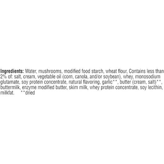 Product gallery 242792086