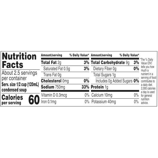 Product gallery 946837949