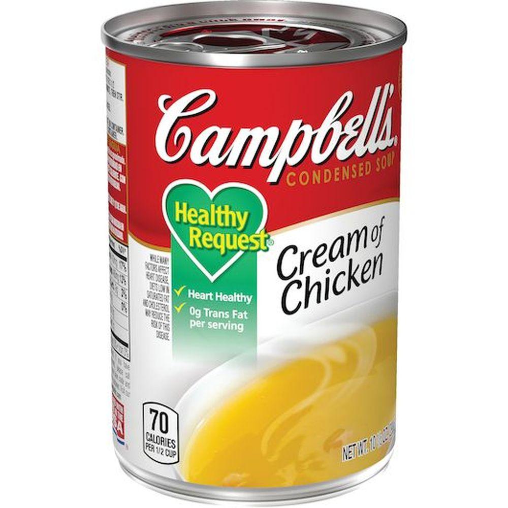 Product gallery 747974977