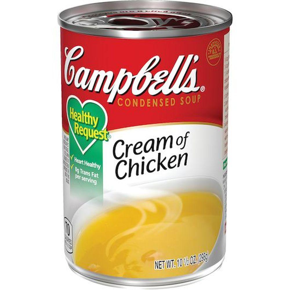 Product gallery 883542194