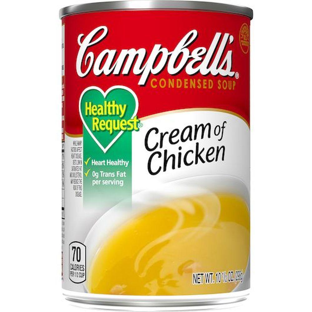 Product gallery 539215426