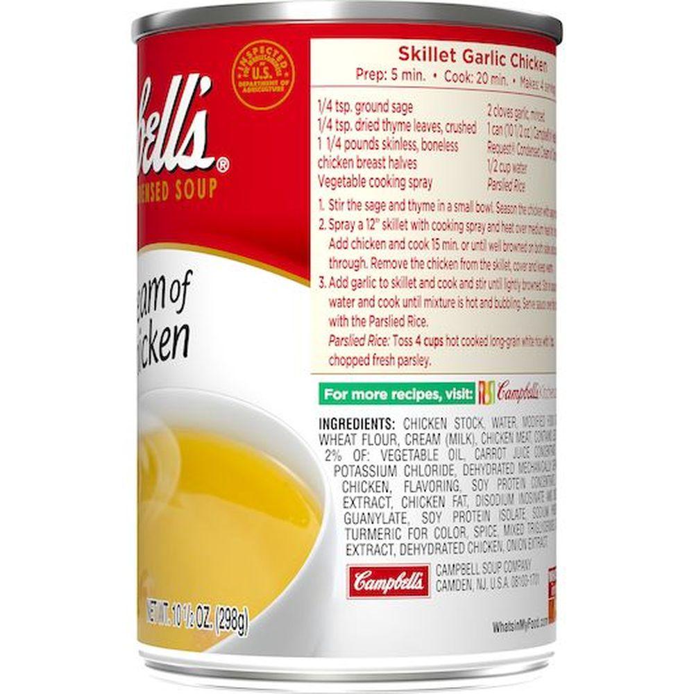 Product gallery 892772782