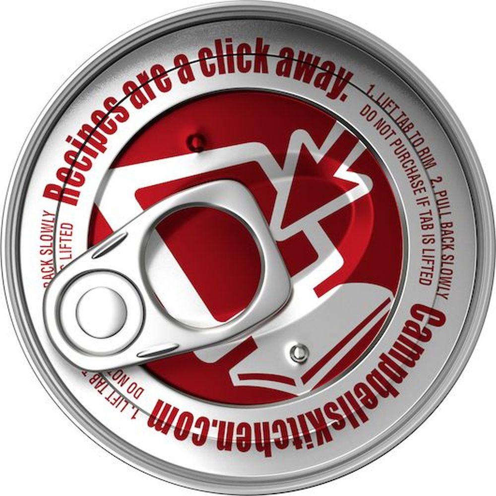 Product gallery 149785818