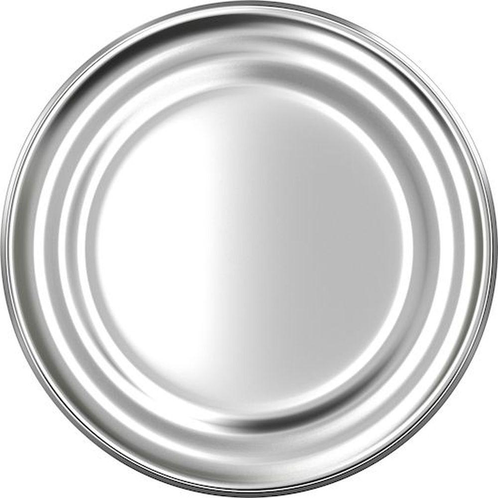 Product gallery 852364032