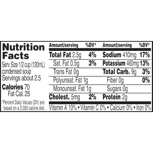 Product gallery 921925313