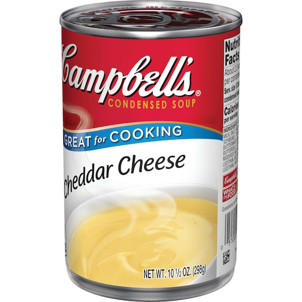 Product gallery 300499522