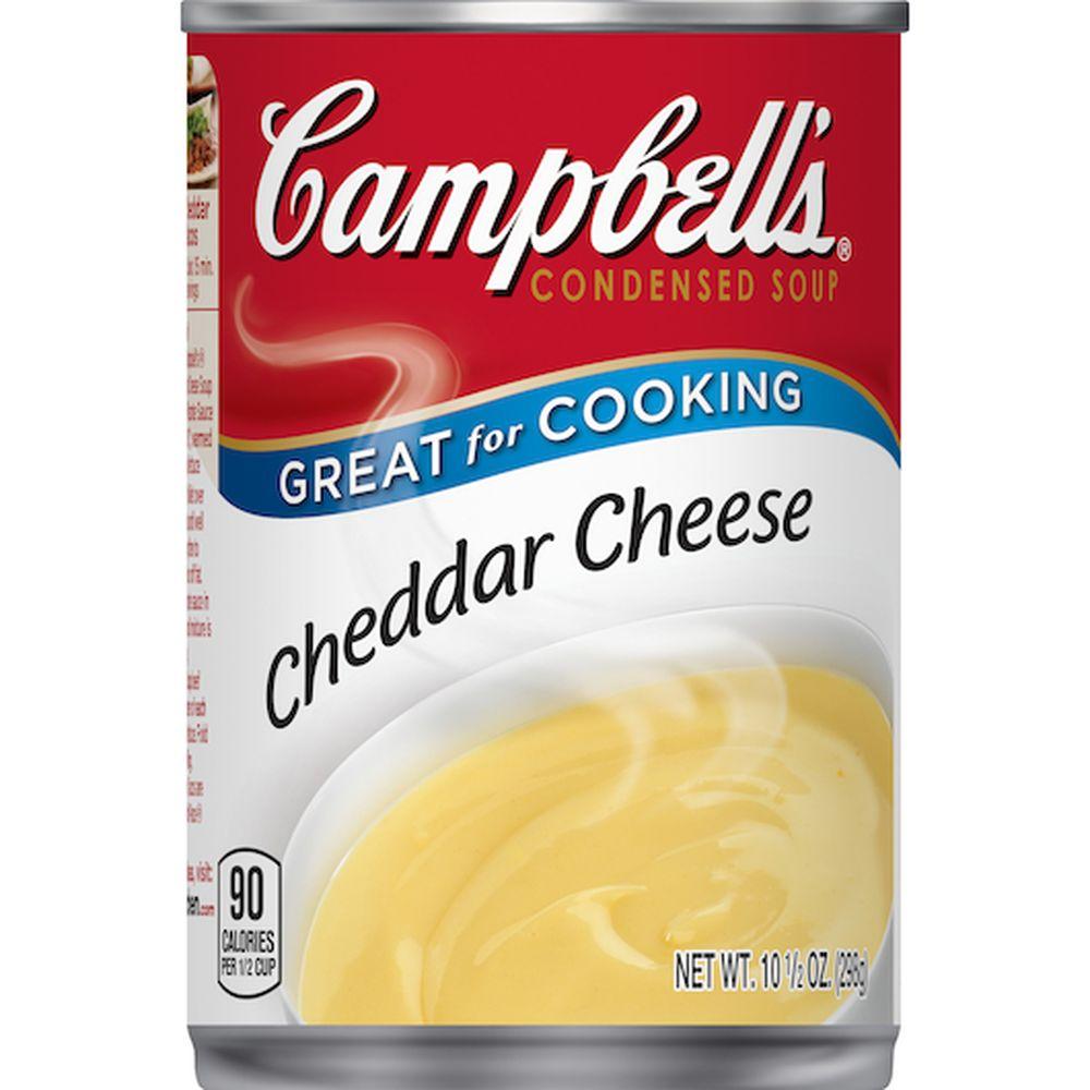 Product gallery 776662987